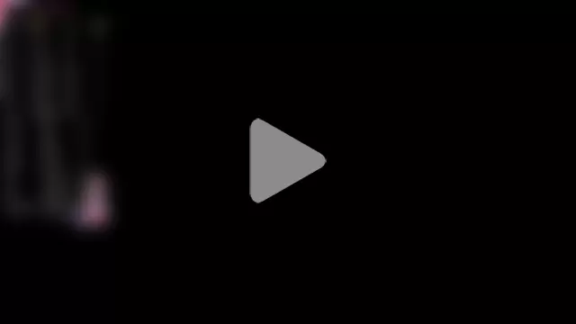 MaydaCornwall photo 11