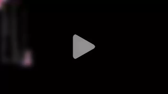 MaydaCornwall photo 5