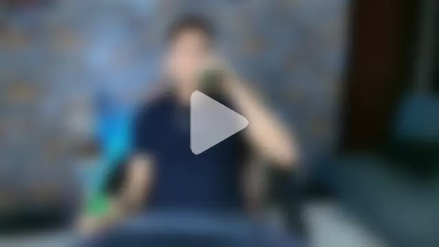 Maykol_Victoriasr photo 11