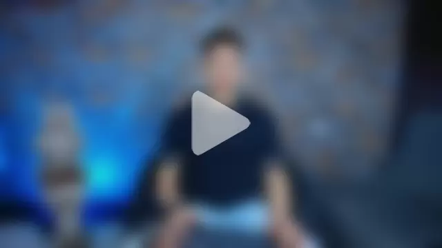 Maykol_Victoriasr photo 9