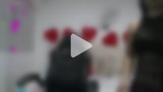 Maylin_horny19 photo 28