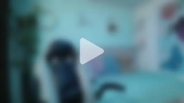 Maylin_horny19 photo 28
