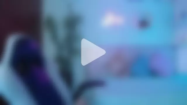 Maylin_horny19 photo 18