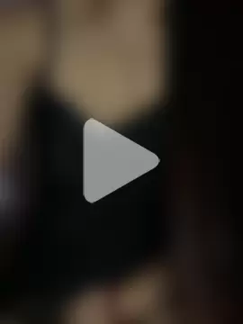 Mayly_lucky2 photo 16