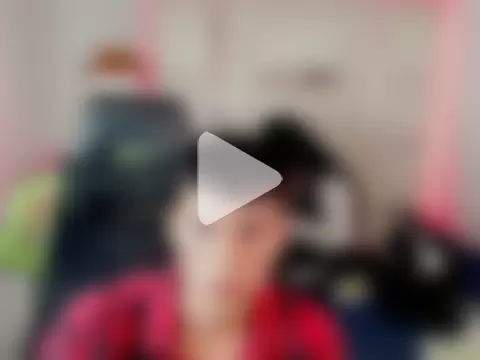 Maynowandchloe_ photo 1