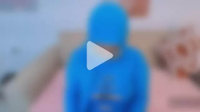 Mayraa_arabelle photo 1