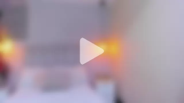 Maysoon_sabato photo 29