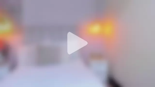 Maysoon_sabato photo 28