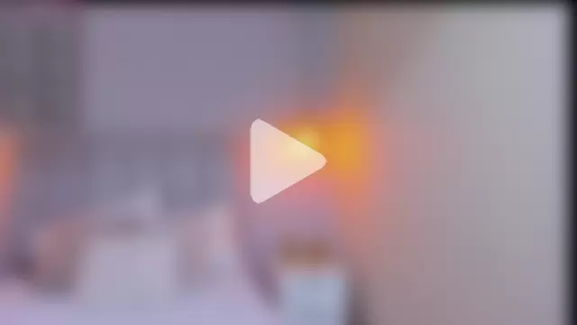 Maysoon_sabato photo 27