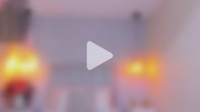 Maysoon_sabato photo 20