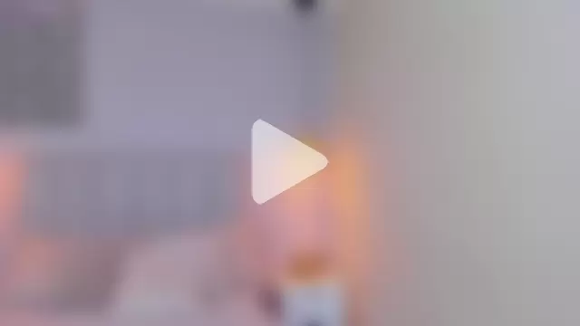 Maysoon_sabato photo 8