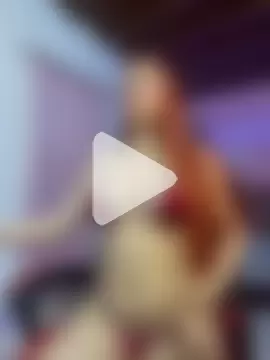 Mayte_girls__ photo 5