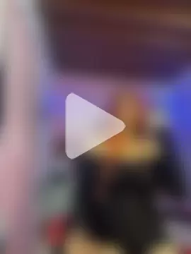 Mayte_girls__ photo 4