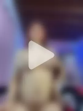 Mayte_girls__ photo 2