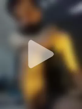 Mazol2026 photo 3