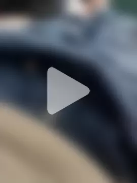 Mbatopper_69 photo 1