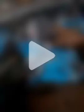 MdTanvirHossen0181 photo 5