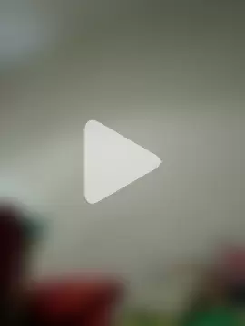 MeKaniCmurcia photo 1