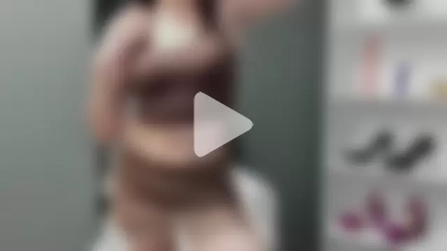 Meagn_Extasy photo 11