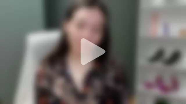 Meagn_Extasy photo 3