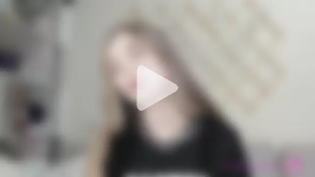 MechanicaBaby photo 10