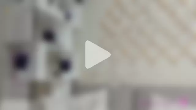 MechanicaBaby photo 3