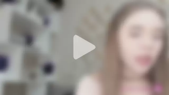 MechanicaBaby photo 11