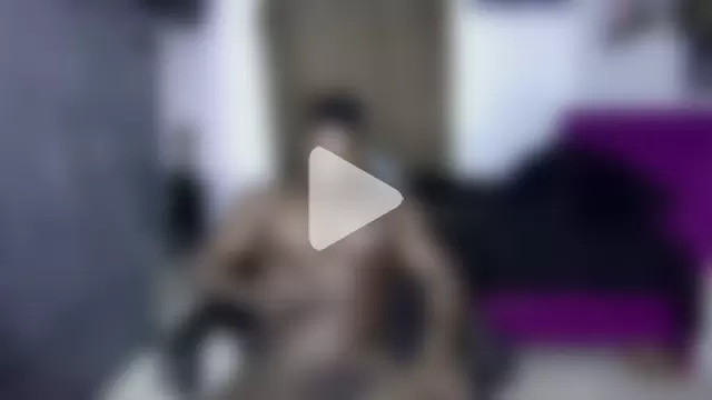 MedellinBlackx photo 19