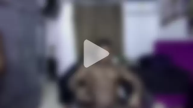 MedellinBlackx photo 18