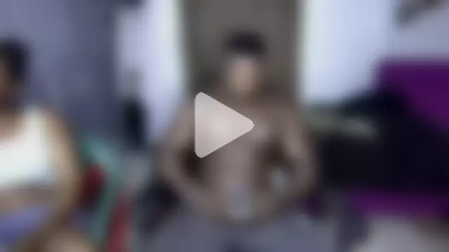 MedellinBlackx photo 15