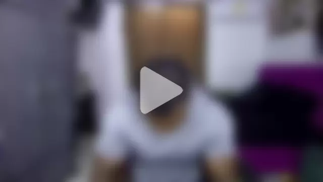 MedellinBlackx photo 4