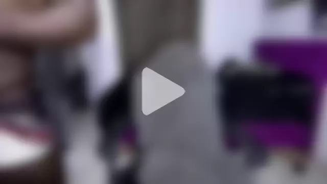 MedellinBlackx photo 3