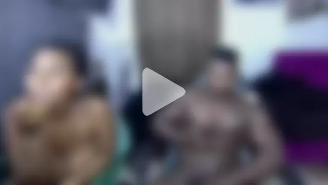 MedellinBlackx photo 27