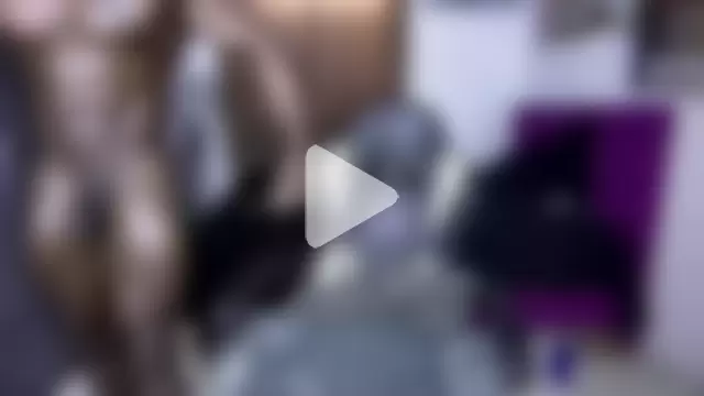 MedellinBlackx photo 16