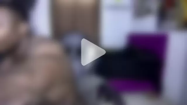 MedellinBlackx photo 12