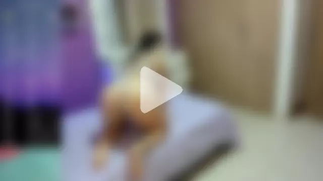 Medelynevans1 photo 2