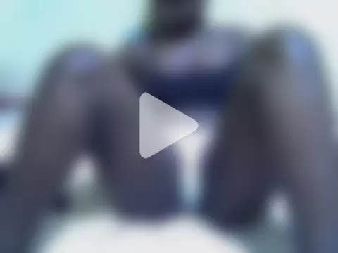 Medilina_01 photo 30