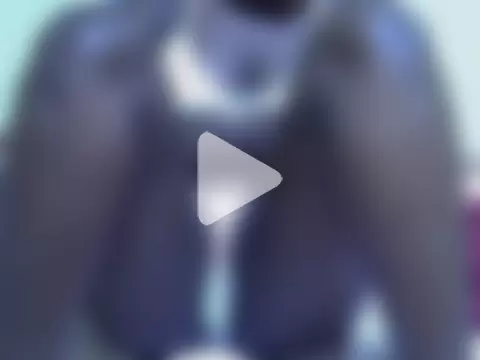 Medilina_01 photo 28