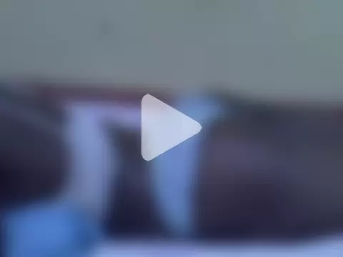 Medilina_01 photo 25