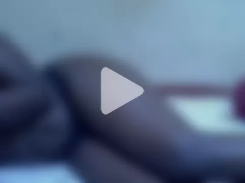 Medilina_01 photo 24