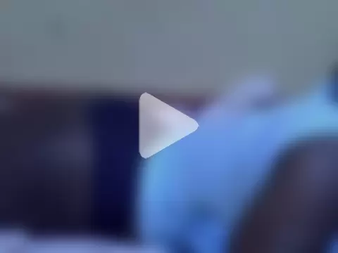 Medilina_01 photo 23