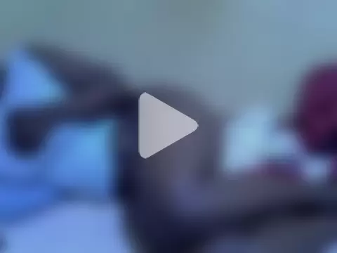 Medilina_01 photo 22