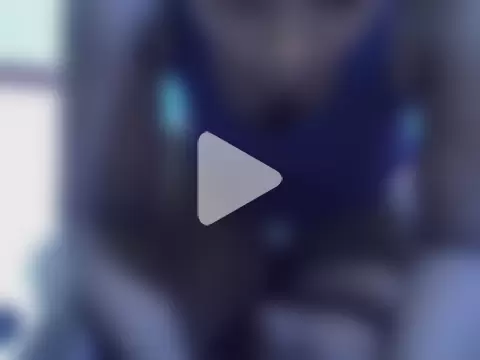 Medilina_01 photo 19