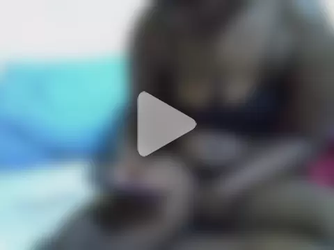 Medilina_01 photo 12