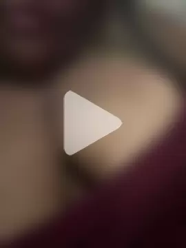 MedusaHot69 photo 26