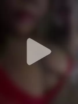 MedusaHot69 photo 23