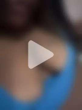 MedusaHot69 photo 21