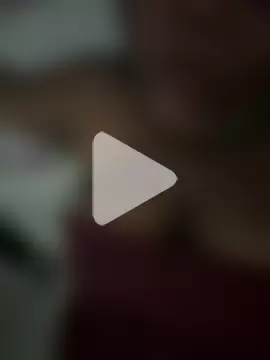 MedusaHot69 photo 16