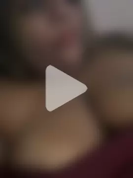 MedusaHot69 photo 15