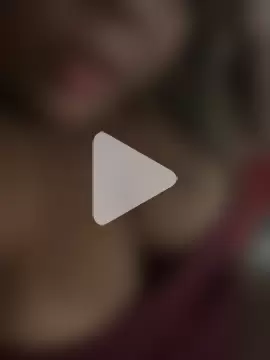 MedusaHot69 photo 14